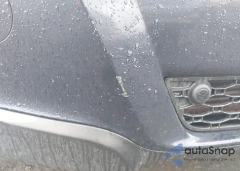 2013 Volvo Xc60 T6 from USA, damaged, VIN YV4902DZ6D2420218